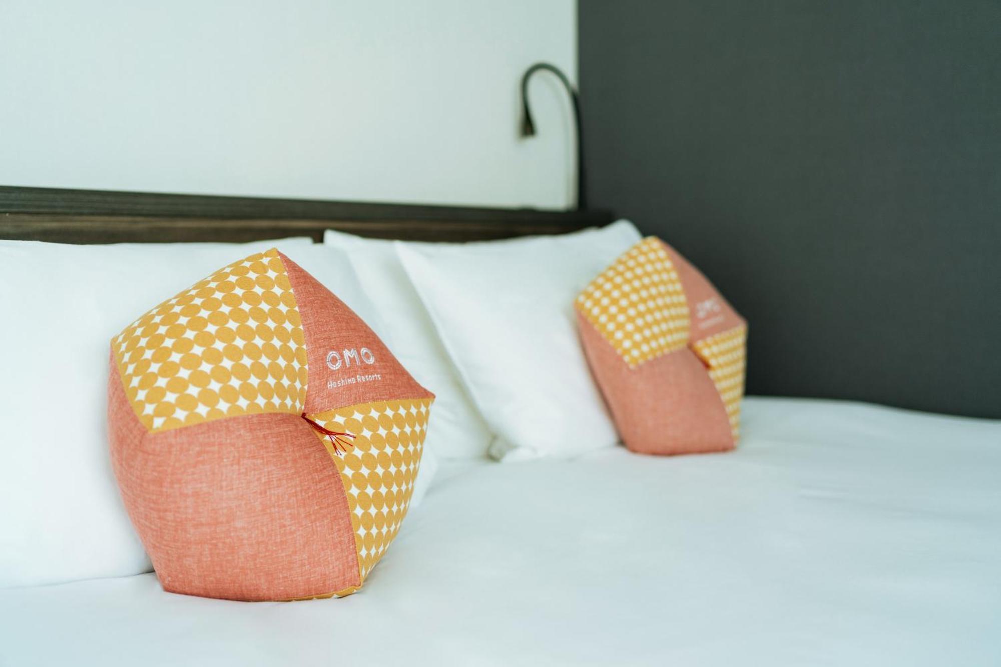Omo3 Sapporo Susukino By Hoshino Resorts Esterno foto